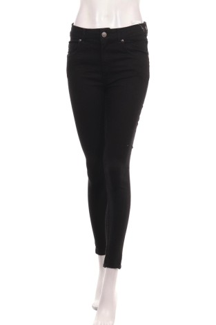 Дънки WON HUNDRED