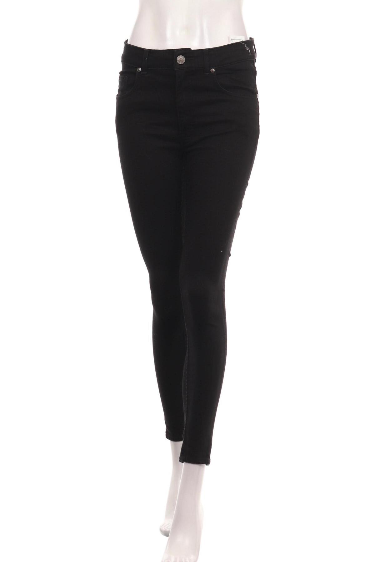 Дънки WON HUNDRED1