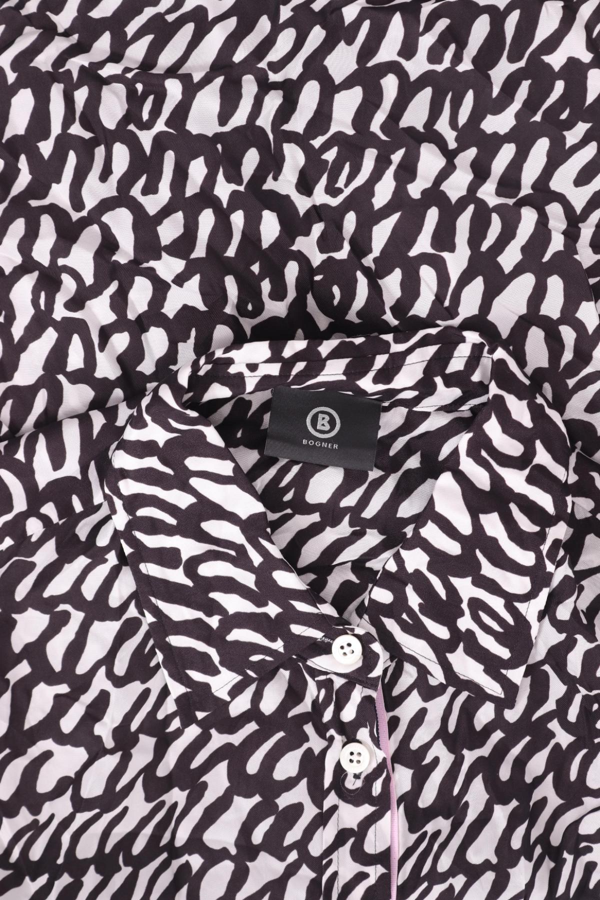Риза BOGNER3