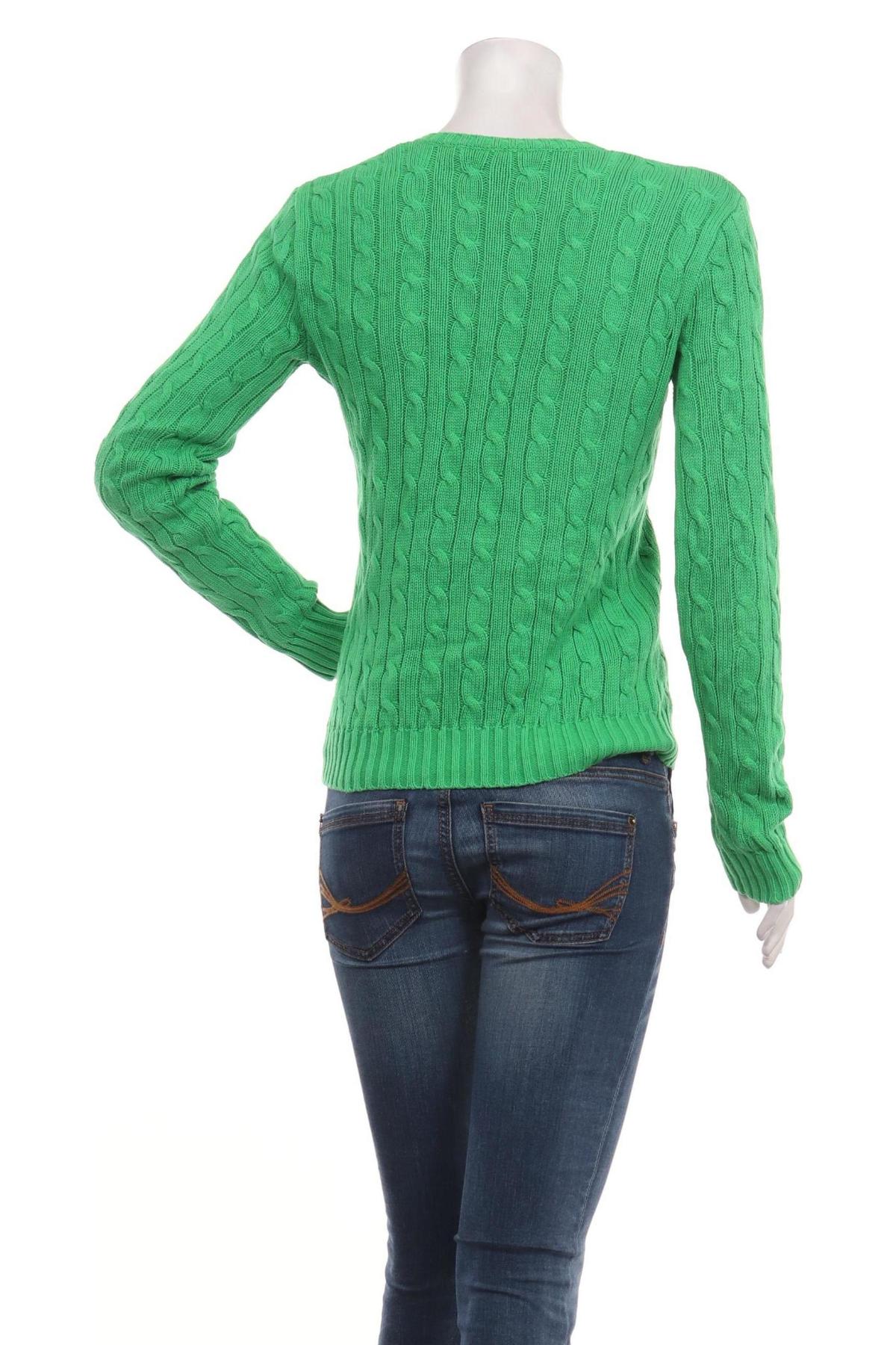 Пуловер RALPH LAUREN2