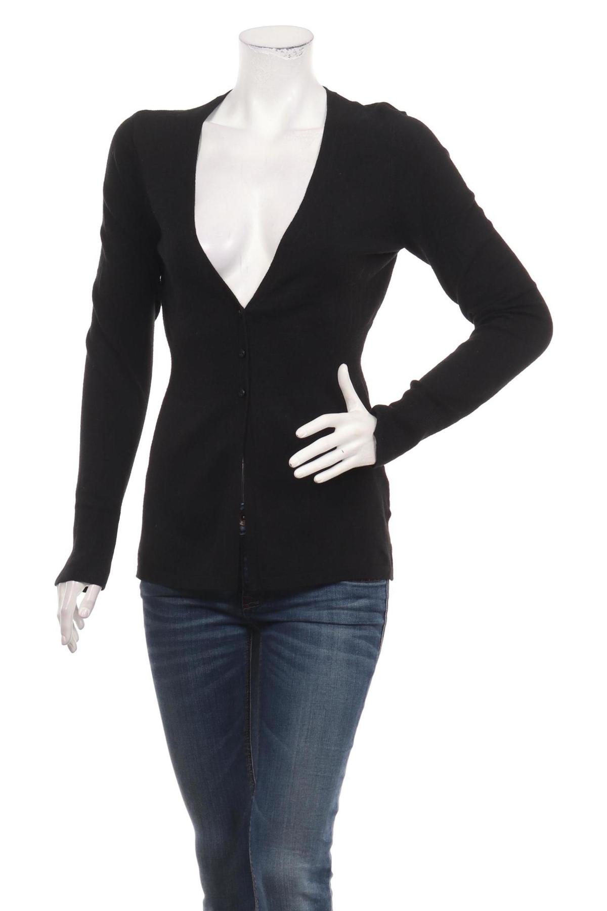 Жилетка MORE & MORE1