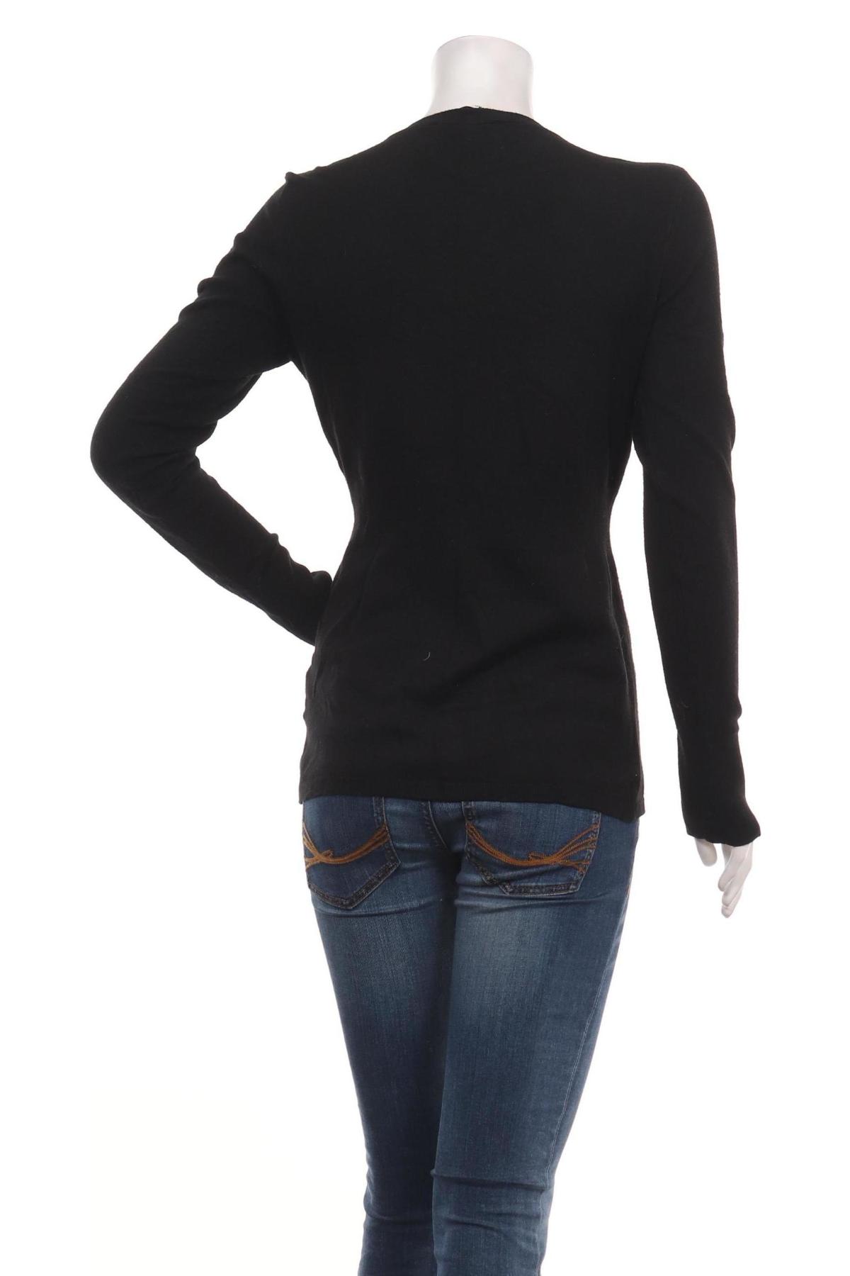 Жилетка MORE & MORE2