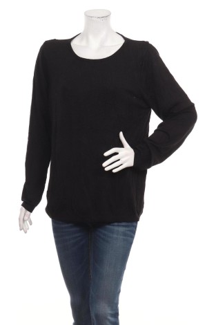 Пуловер JANINA