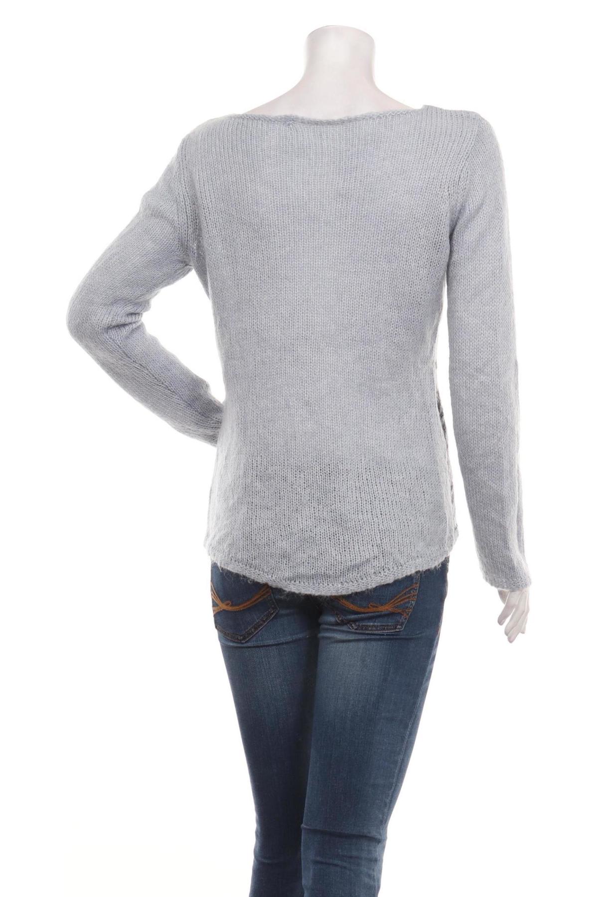 Пуловер NO NAME2