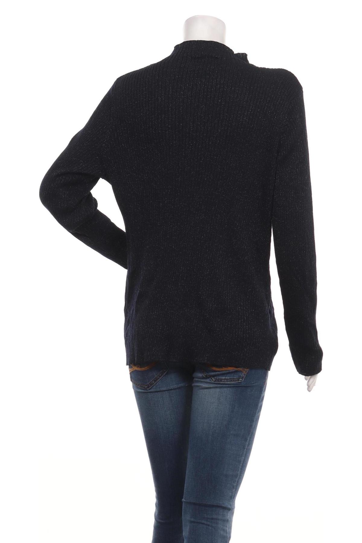 Пуловер YESSICA2