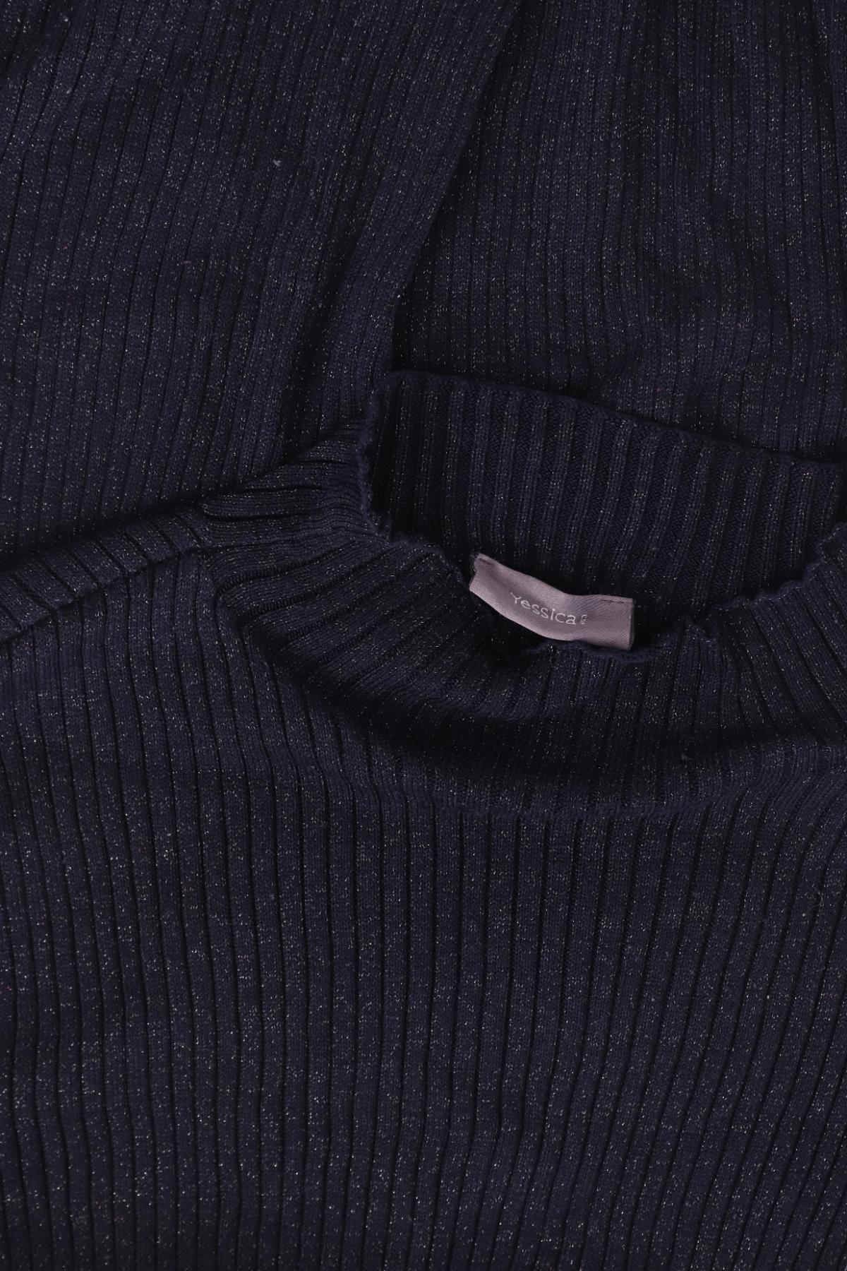 Пуловер YESSICA3