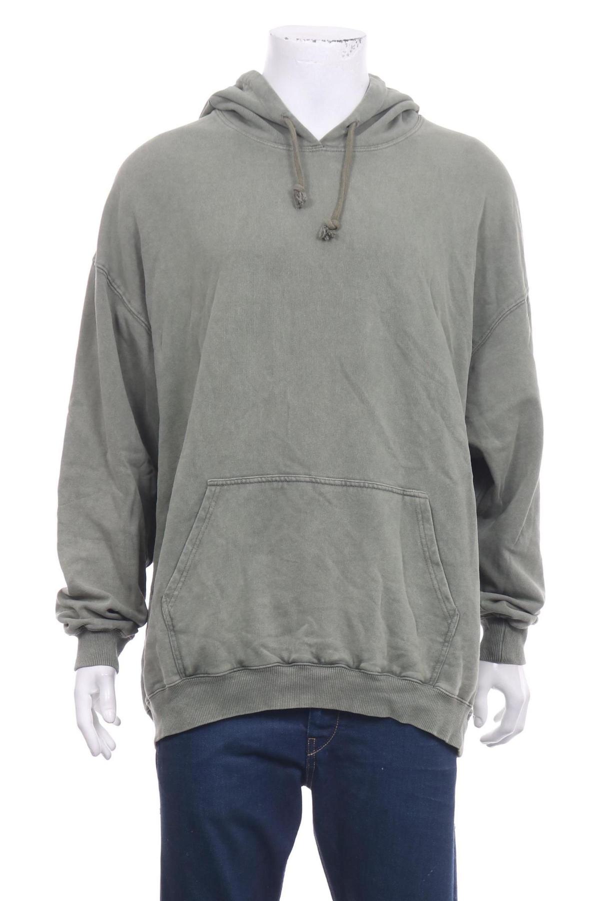 Суитшърт RECLAIMED VINTAGE1