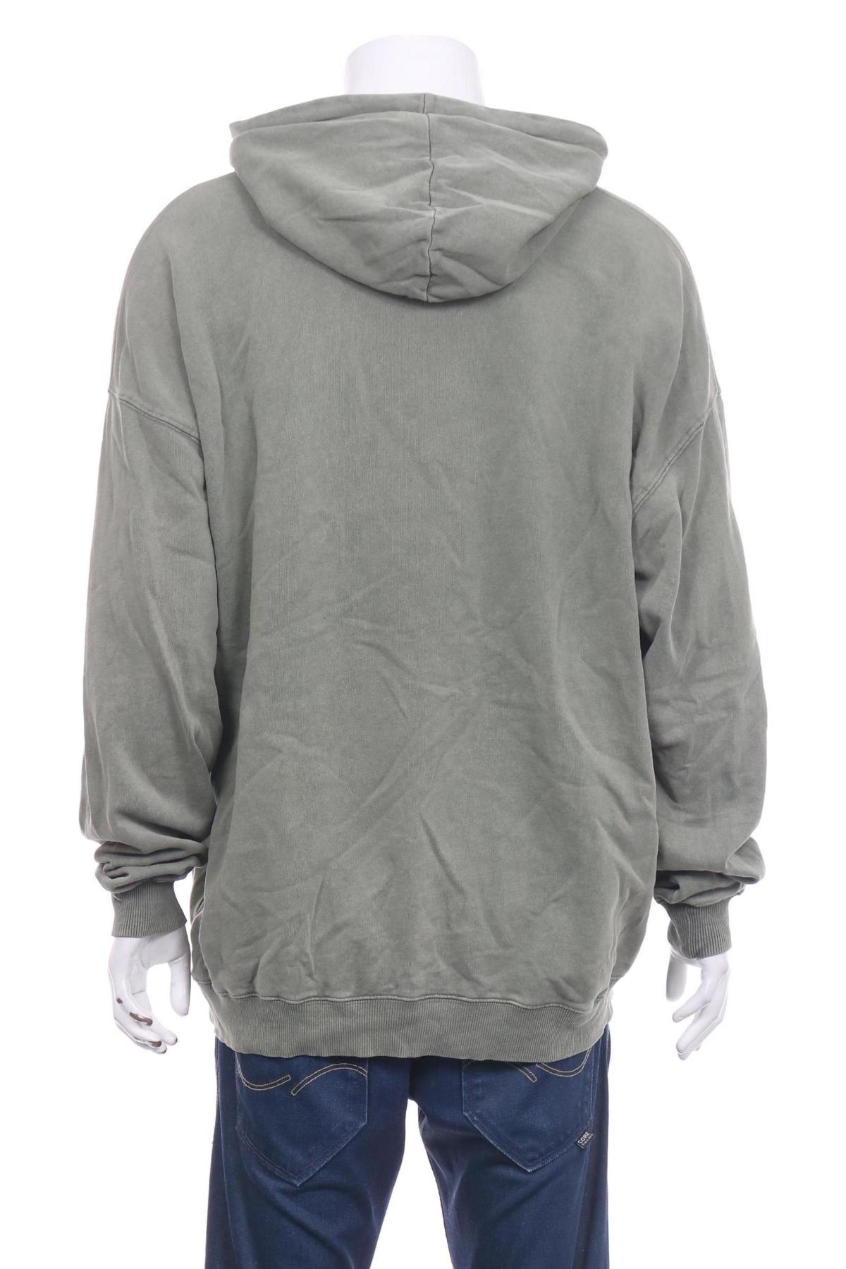 Суитшърт RECLAIMED VINTAGE2