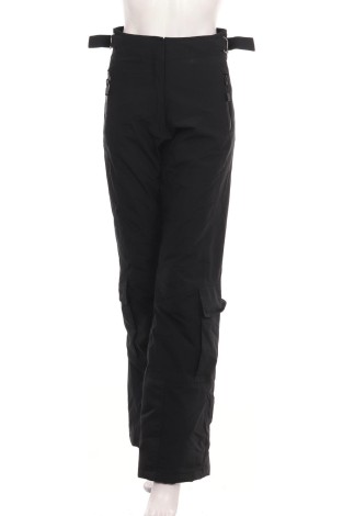 Панталон за зимни спортове SCHOFFEL