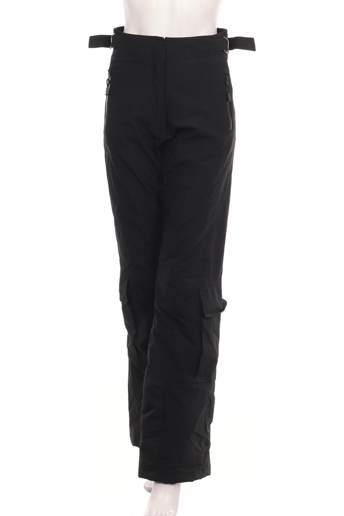 Панталон за зимни спортове SCHOFFEL1