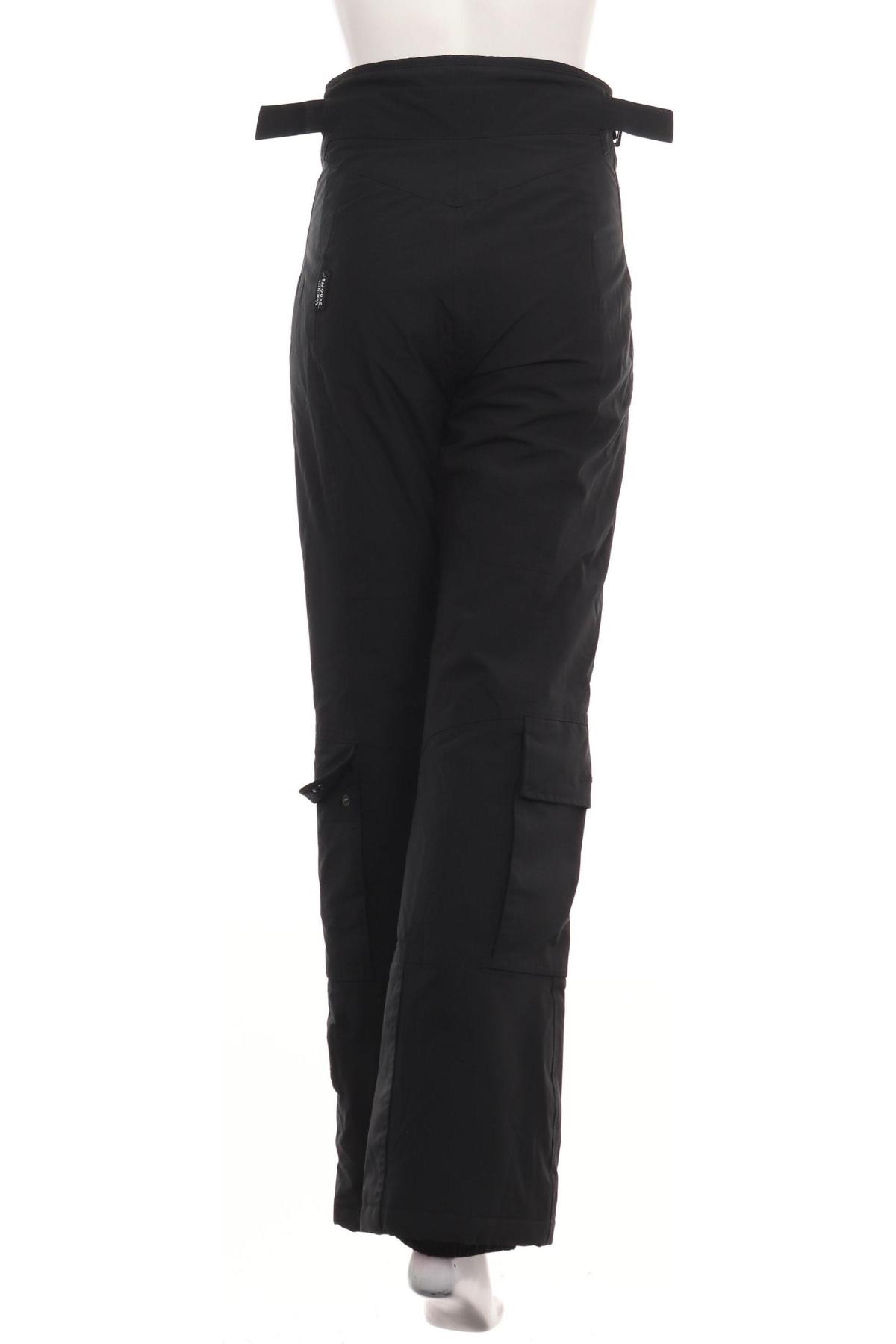 Панталон за зимни спортове SCHOFFEL2