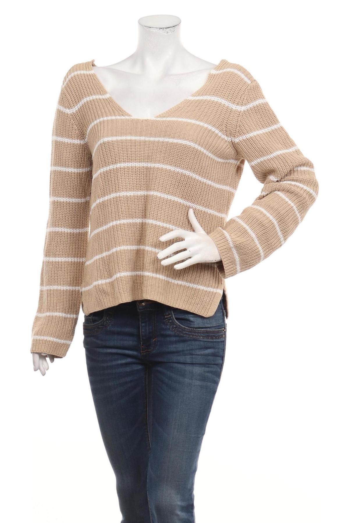 Пуловер VILA1