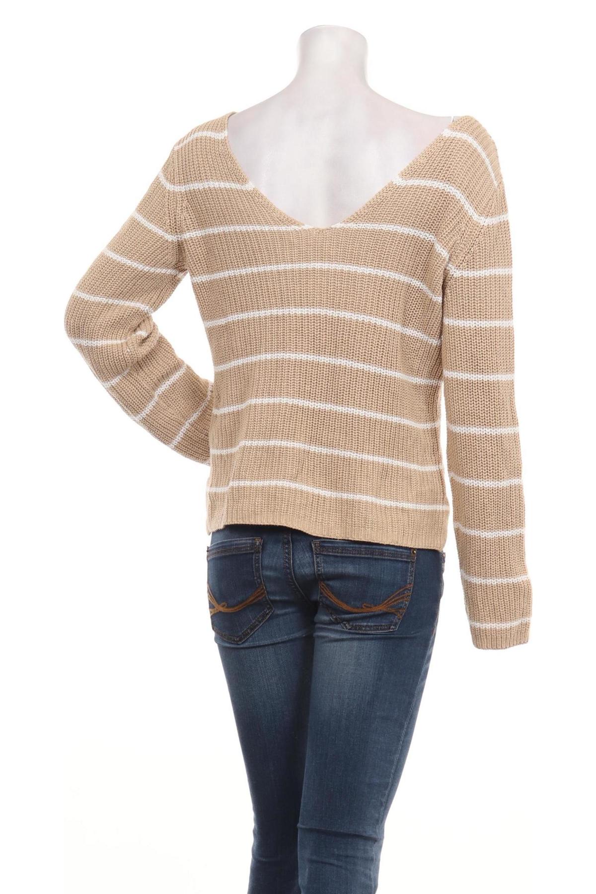 Пуловер VILA2