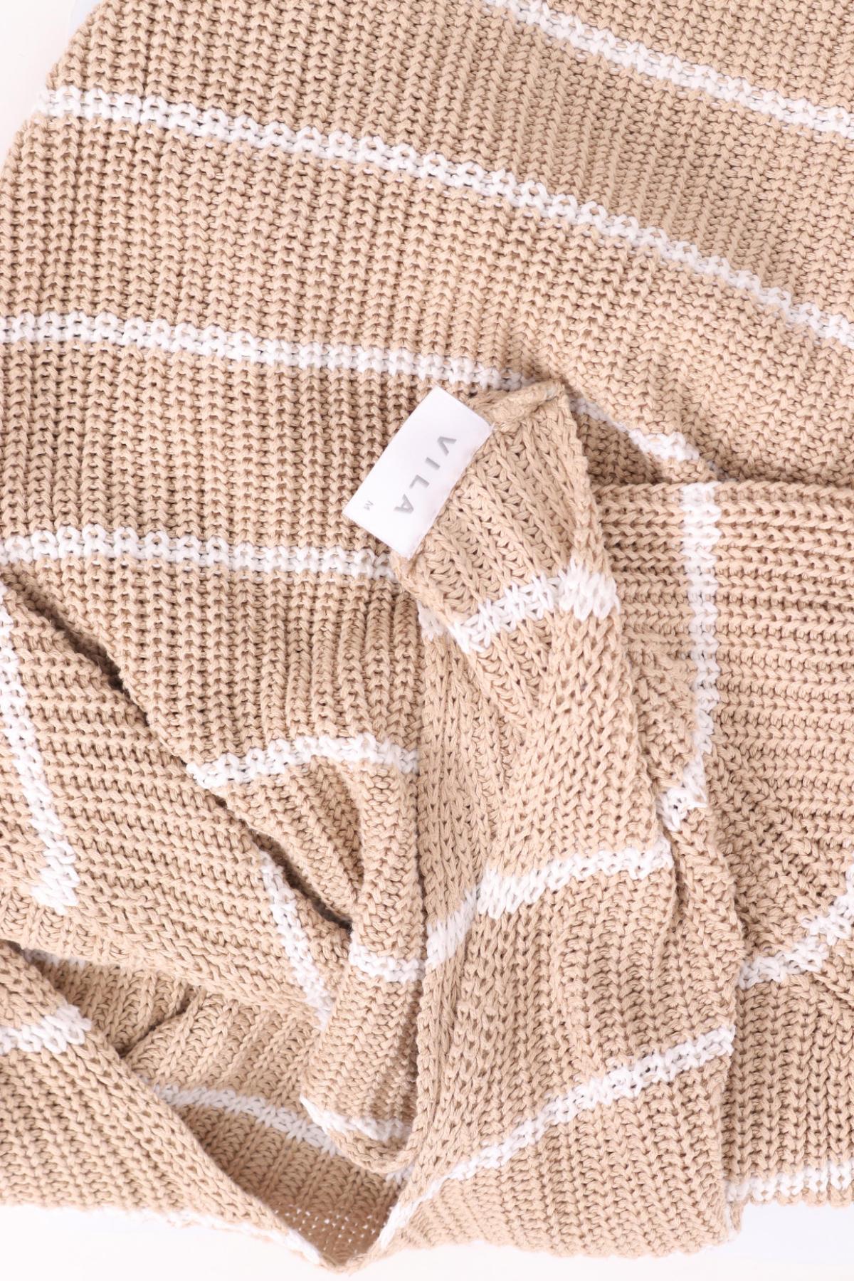 Пуловер VILA3