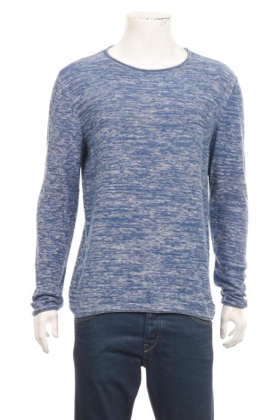 Пуловер JOHN DEVIN