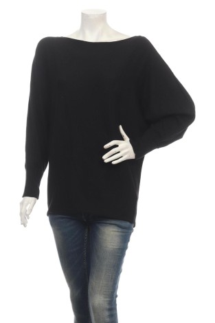 Пуловер CATWALK JUNKIE