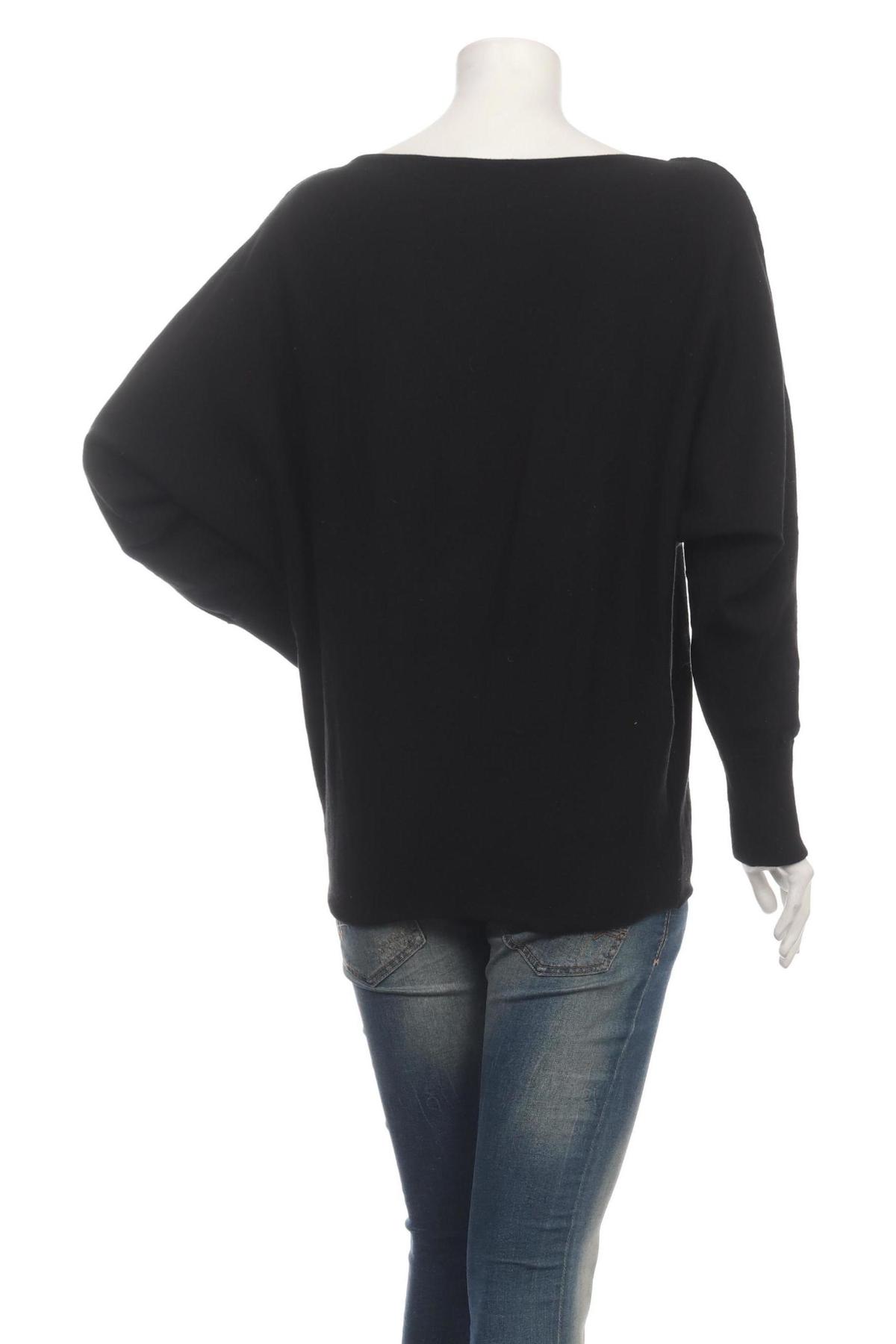 Пуловер CATWALK JUNKIE2