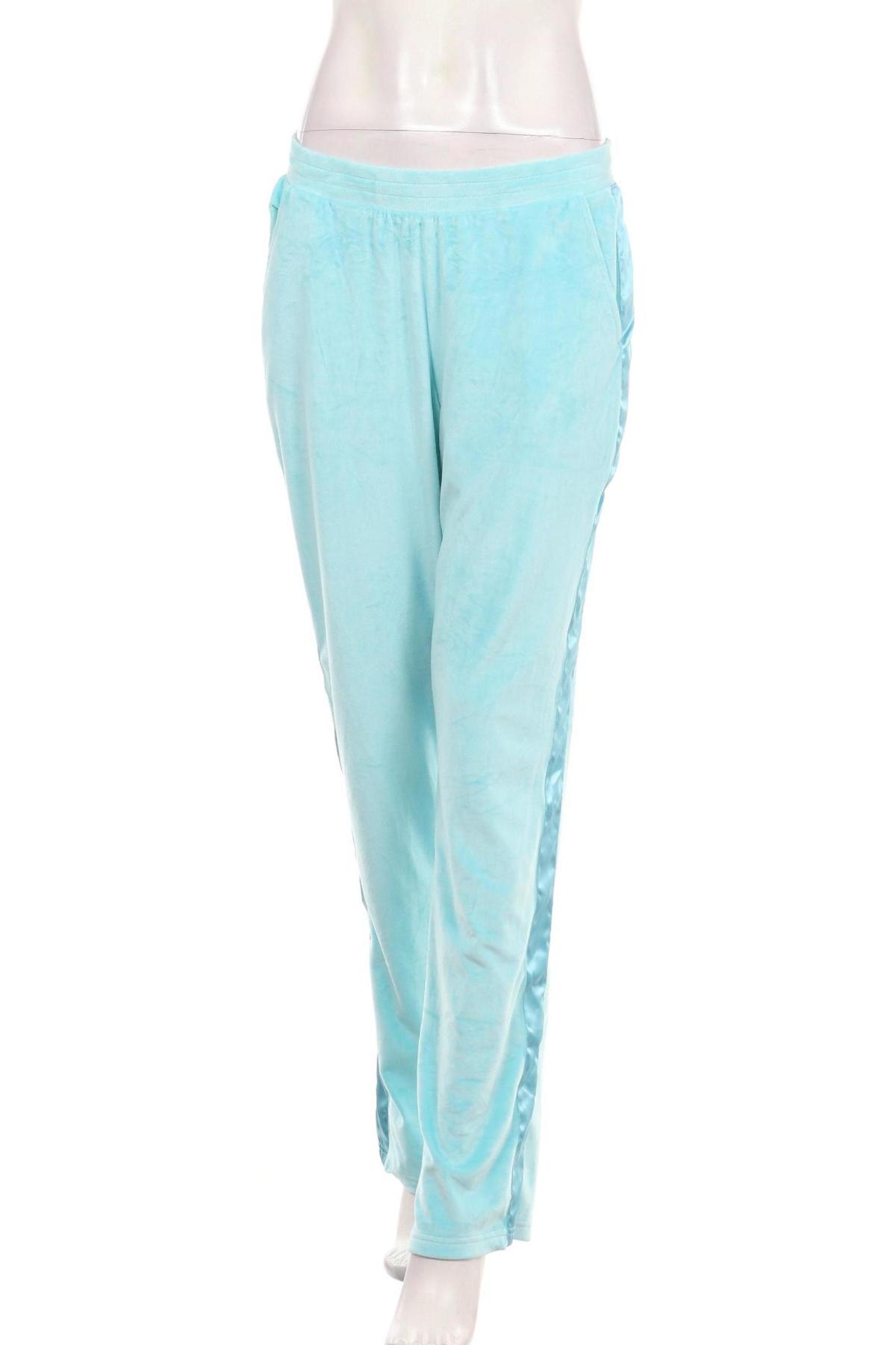 Спортно долнище ELLE NOR1