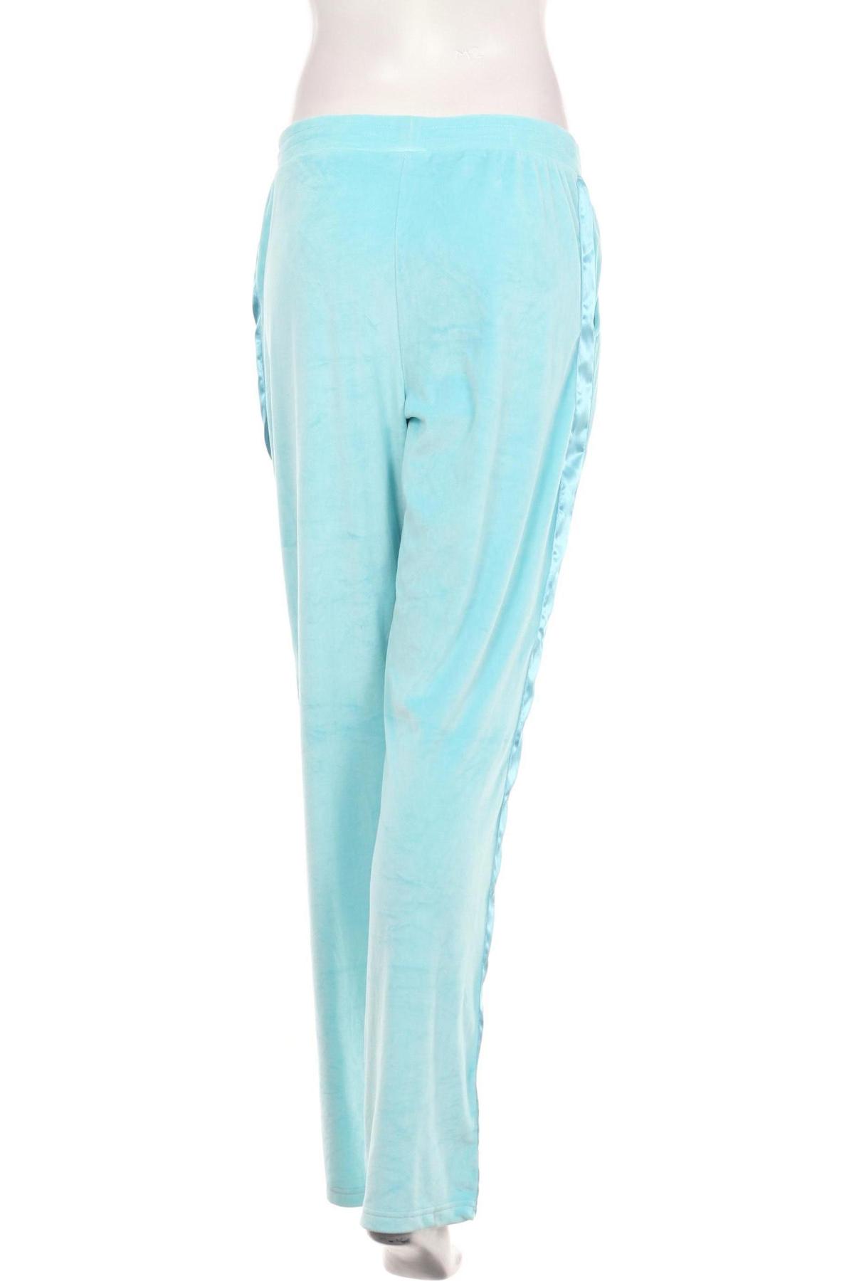 Спортно долнище ELLE NOR2