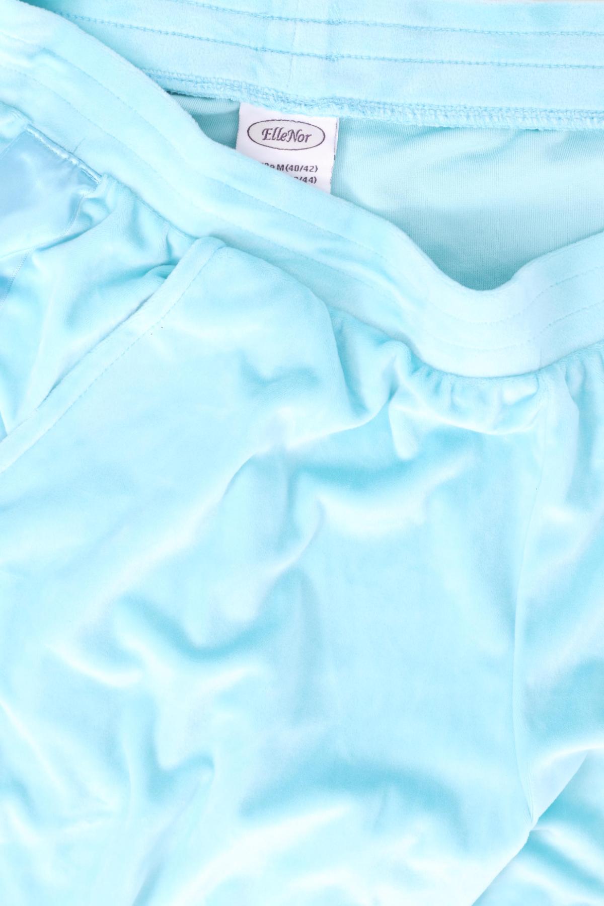 Спортно долнище ELLE NOR3