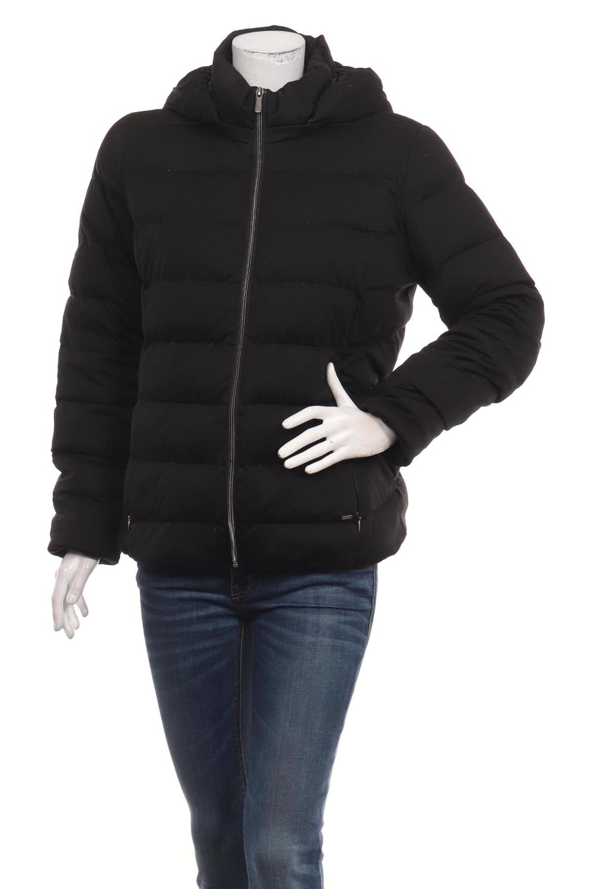 Зимно яке OPUS1