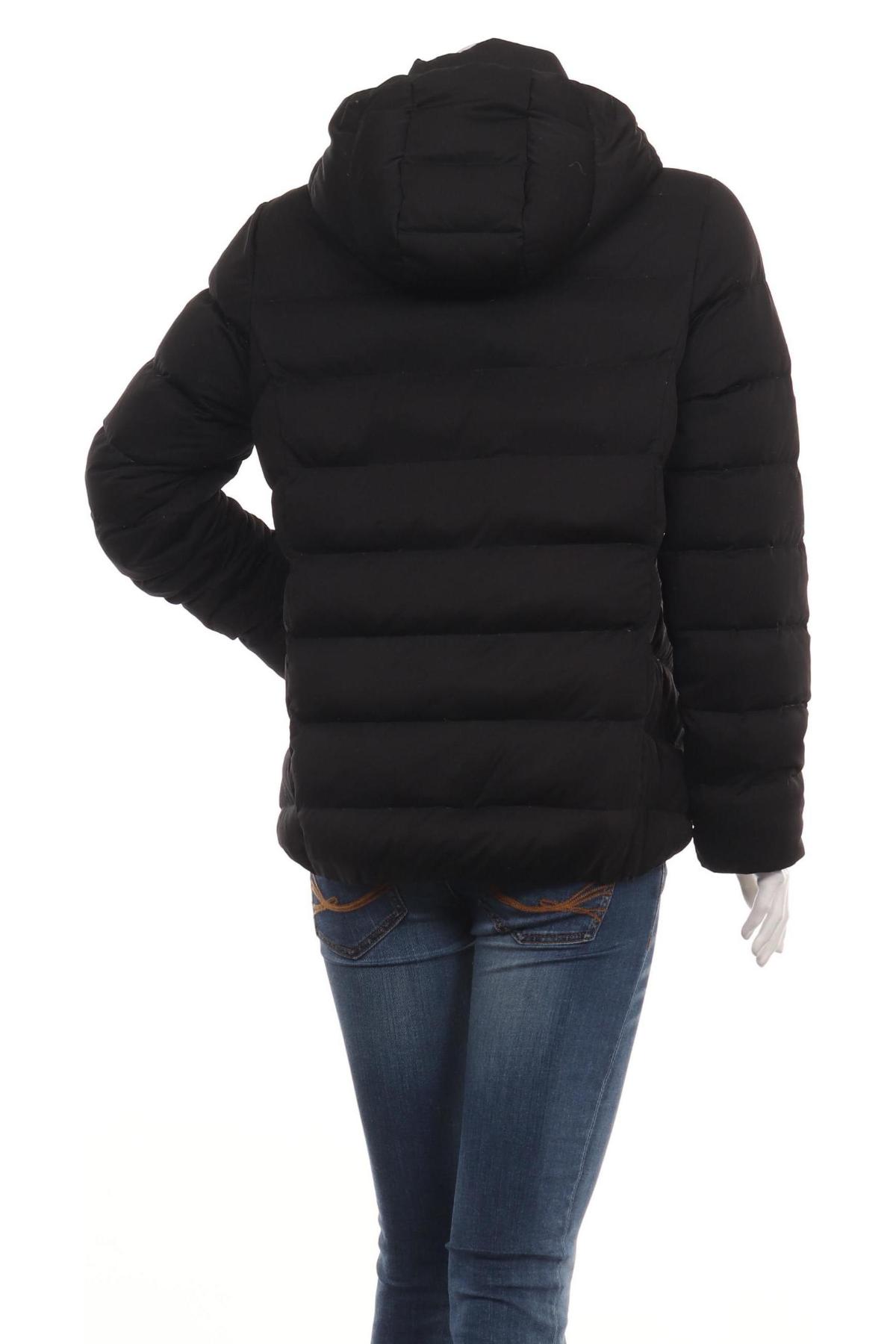 Зимно яке OPUS2