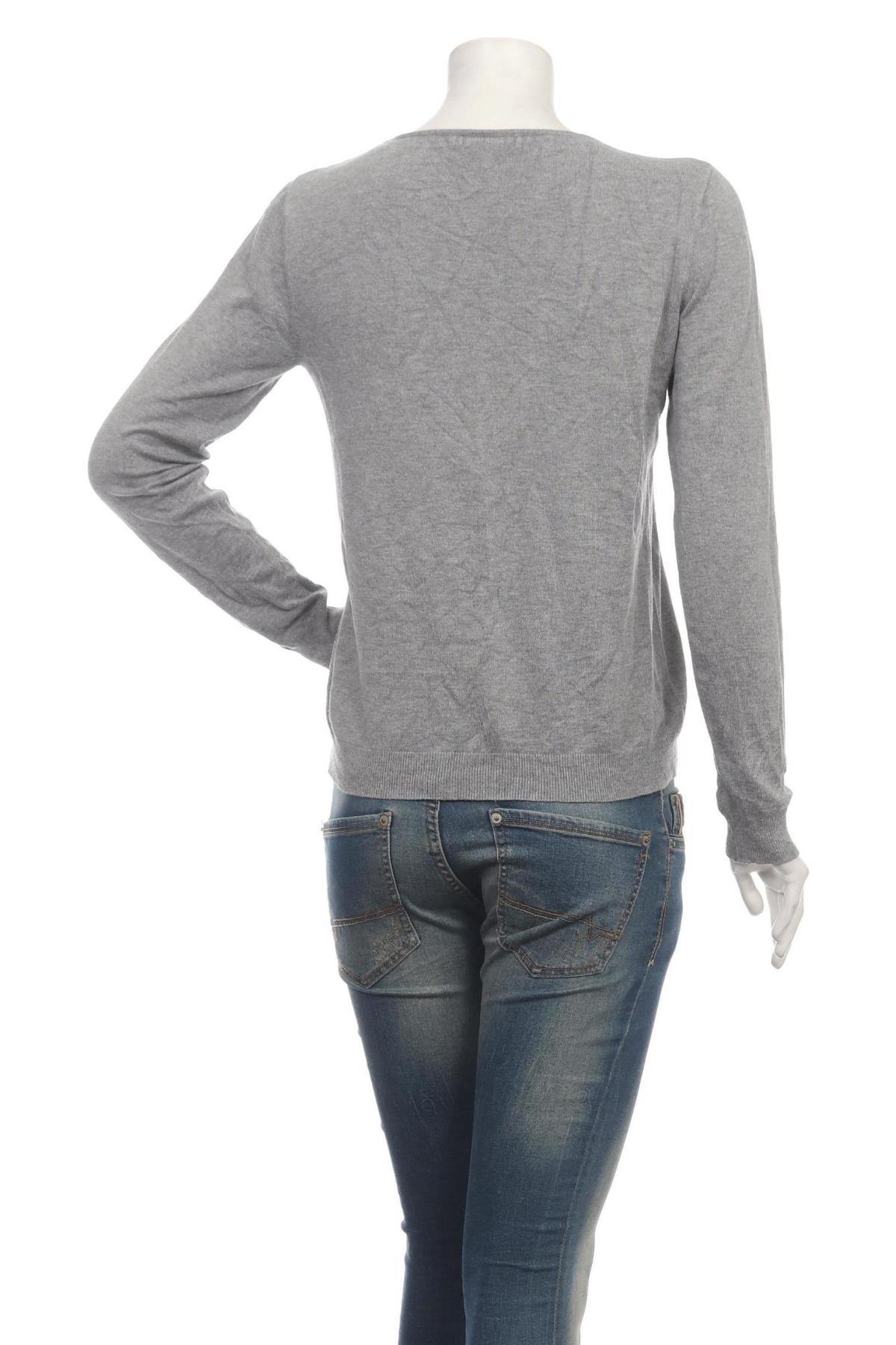 Пуловер GUESS2