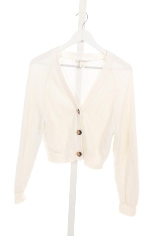 Жилетка MONKI