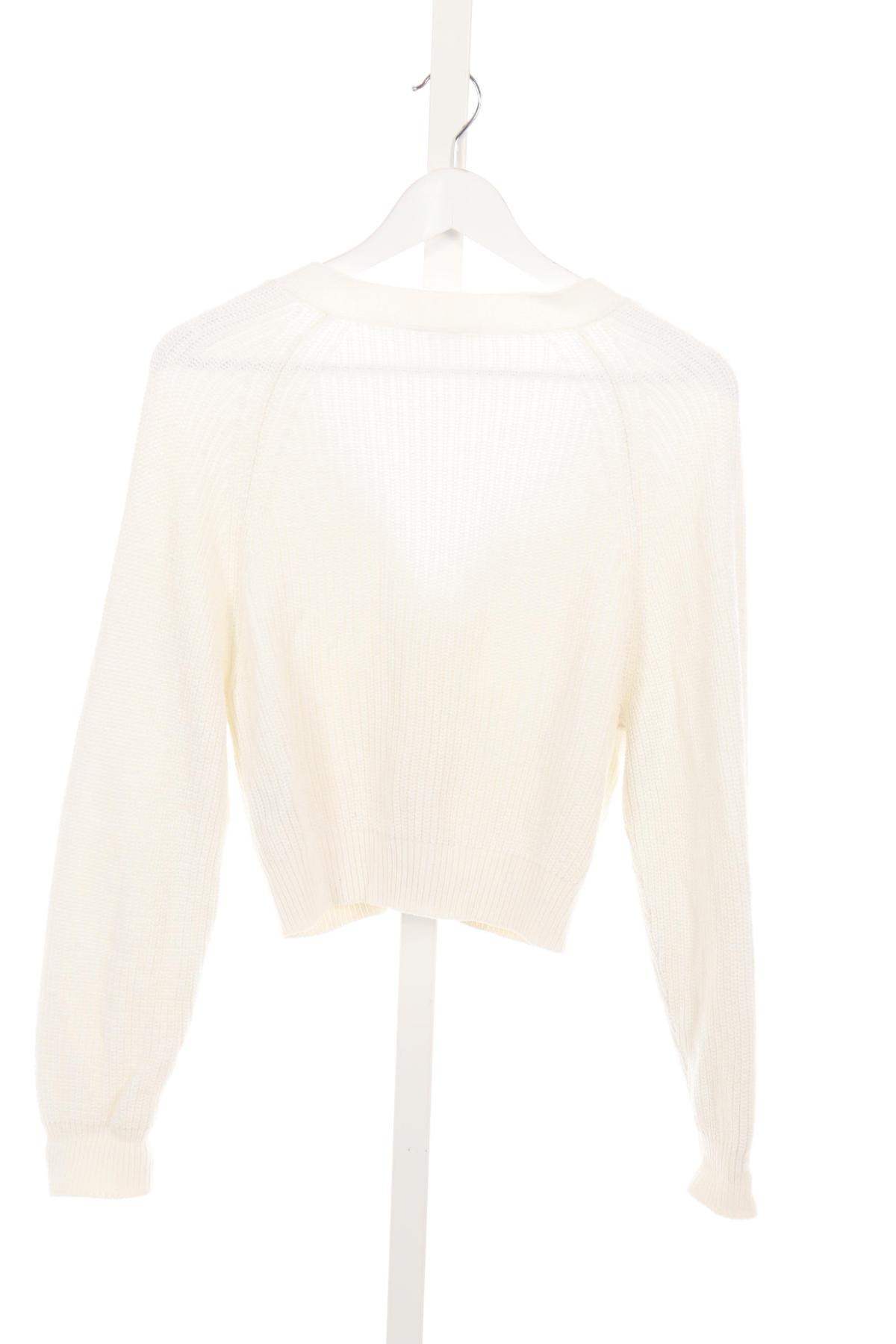 Жилетка MONKI2