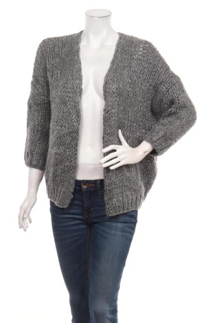 Жилетка NO NAME