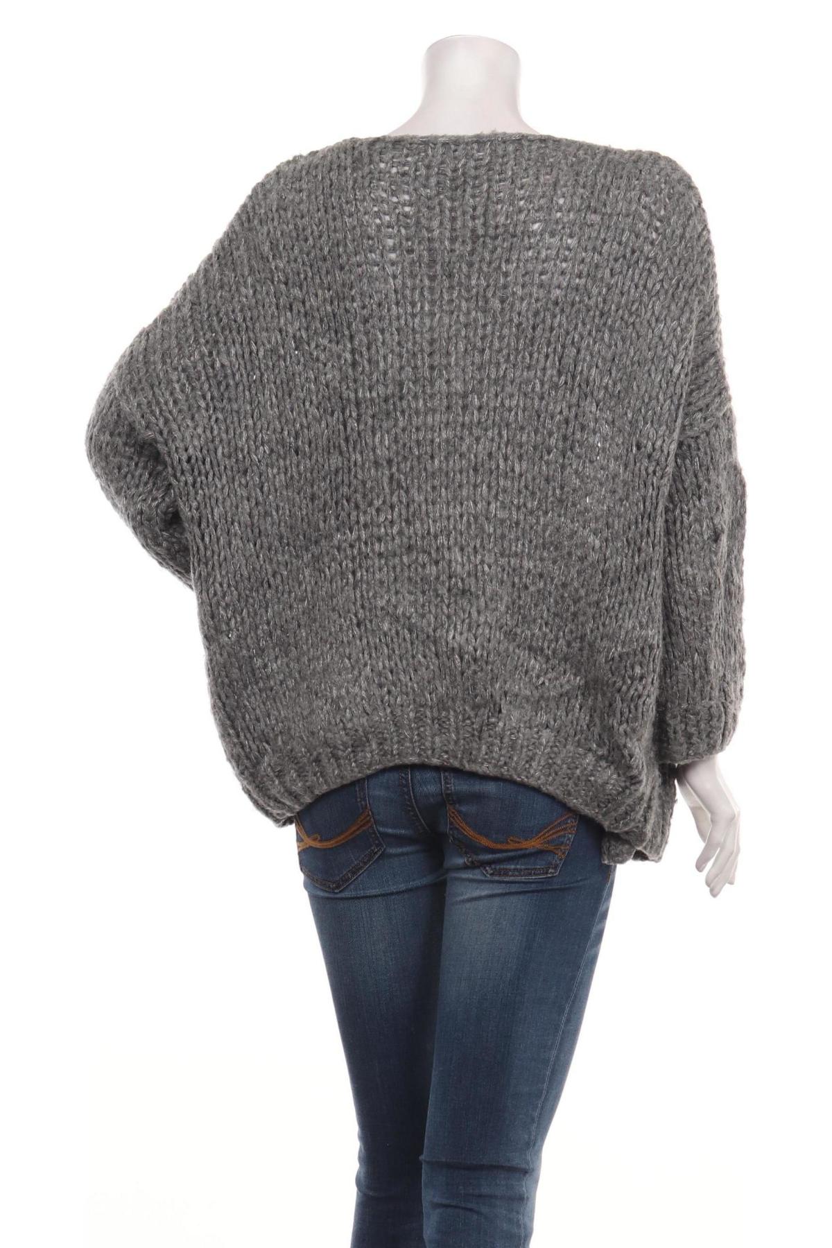 Жилетка NO NAME2