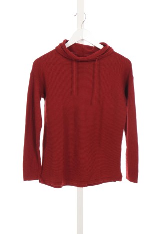 Пуловер S.OLIVER