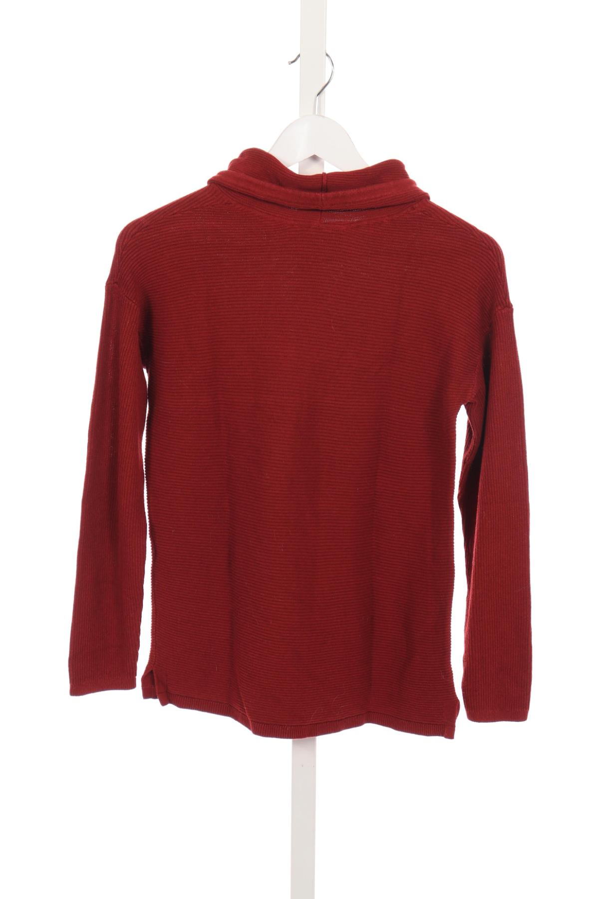 Пуловер S.OLIVER2