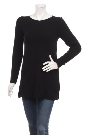 Туника HALLHUBER