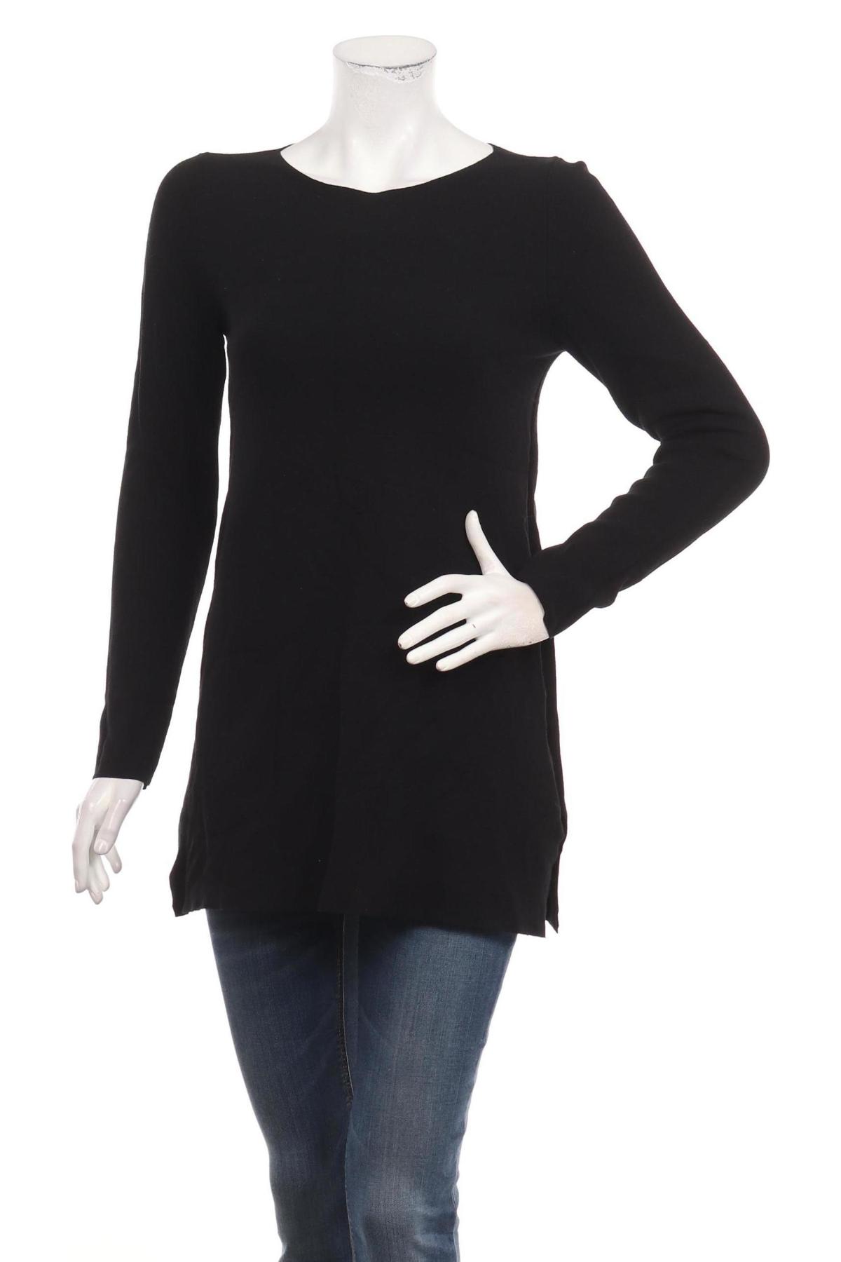 Туника HALLHUBER1