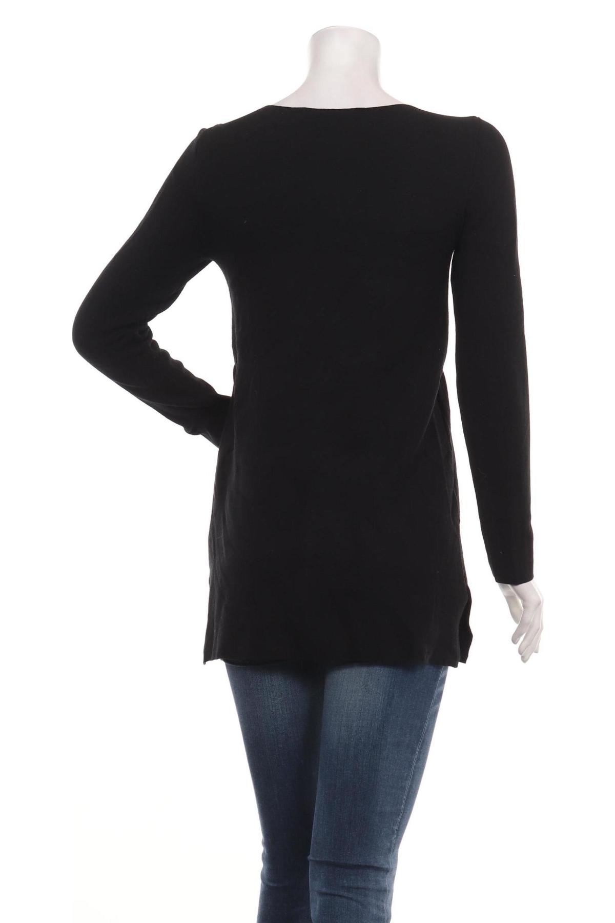 Туника HALLHUBER2