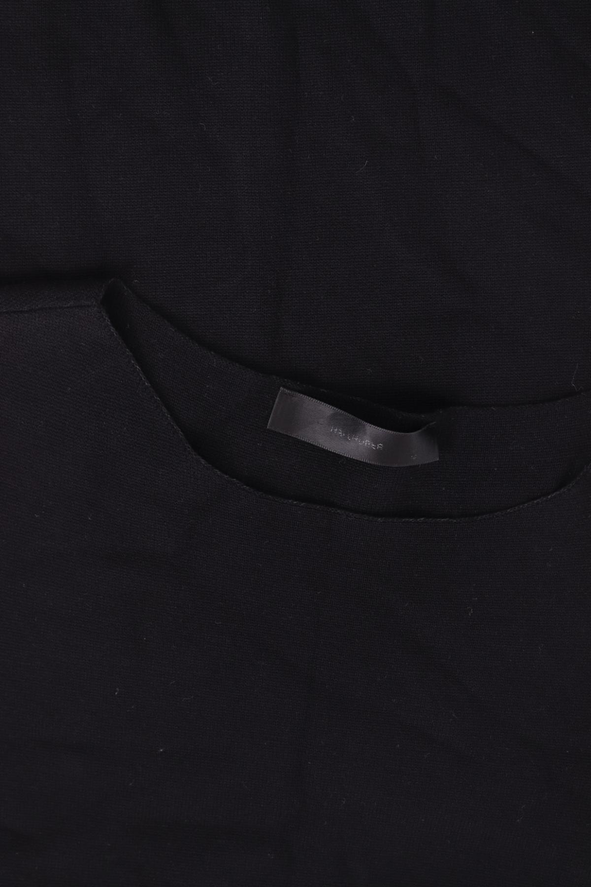 Туника HALLHUBER3