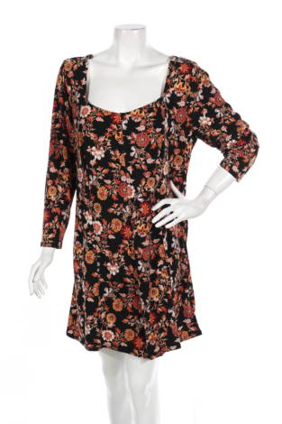Гащеризон Forever 21+ - Mania Гащеризон Forever 21+