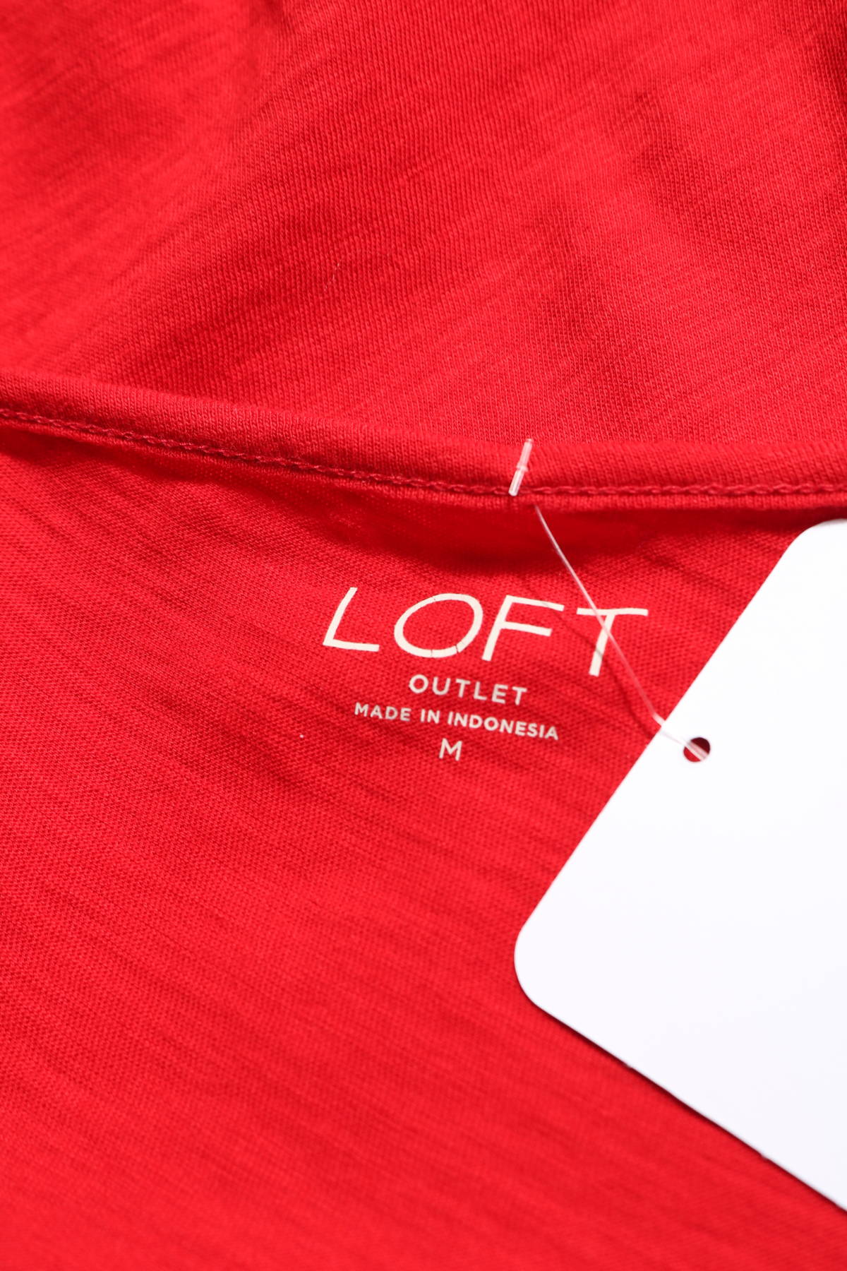 Блуза Loft3 Блуза Loft3