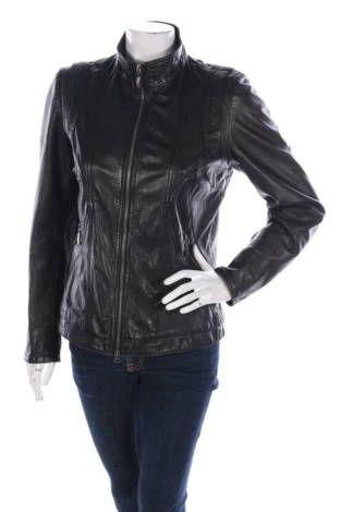Яке Leather by aleksander - Mania Яке Leather by aleksander