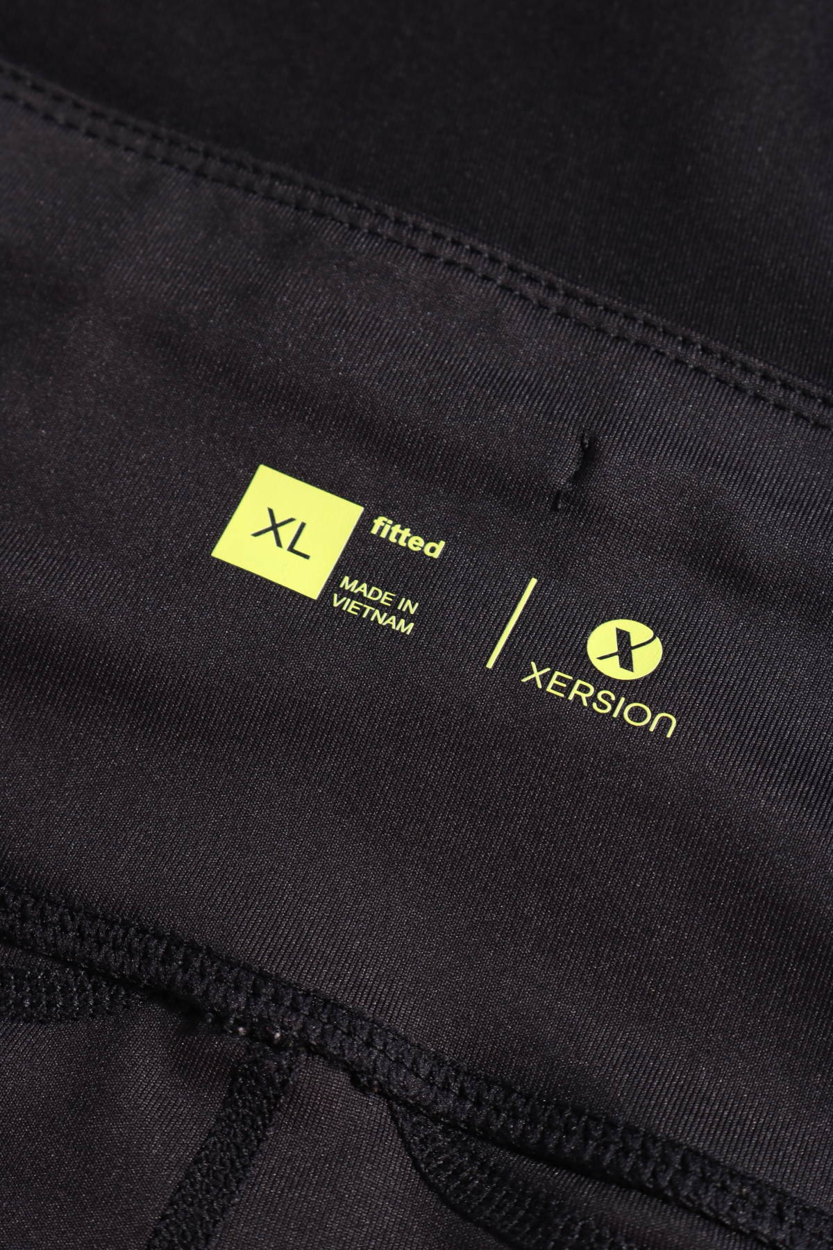 Клин Xersion3 Клин Xersion3