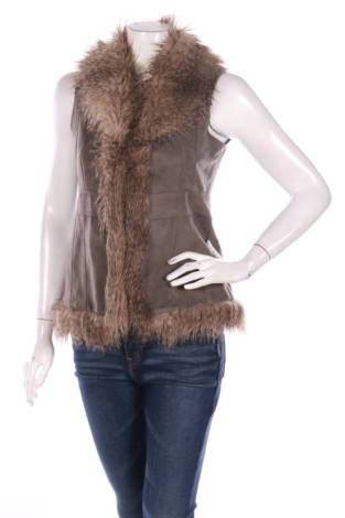 Елек с косъм STYLE & CO - Mania Елек с косъм STYLE & CO