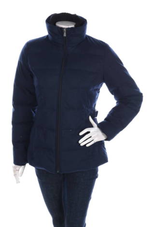 Пухено яке Weatherproof - Mania Пухено яке Weatherproof