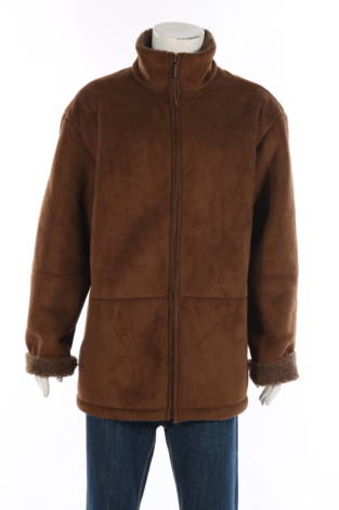 Зимно палто Weatherproof - Mania Зимно палто Weatherproof