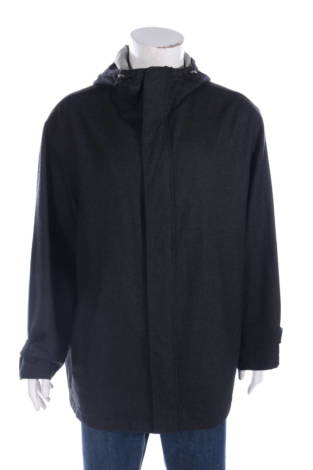Палто Brooks Brothers - Mania Палто Brooks Brothers