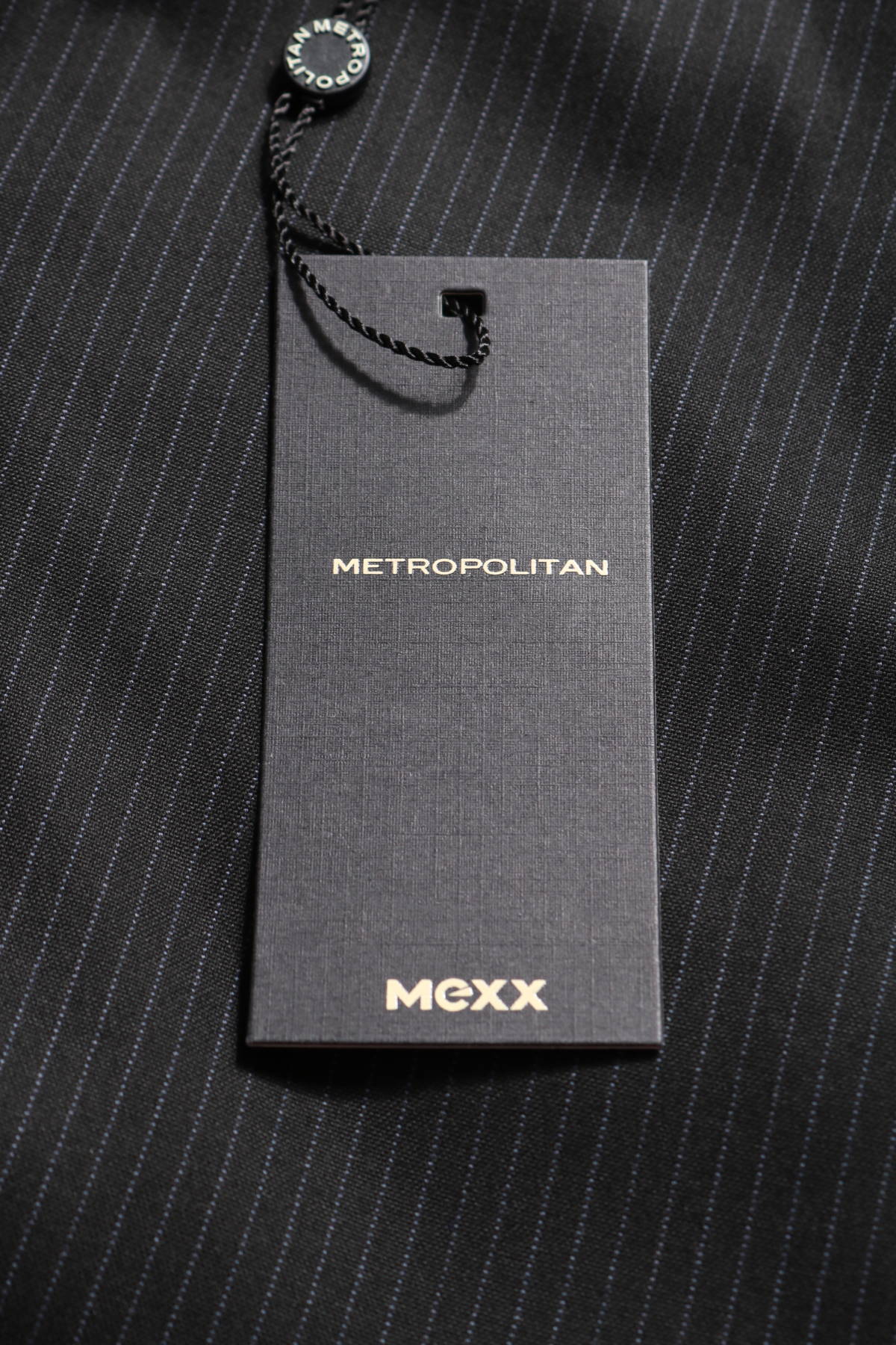 Официален панталон MEXX3