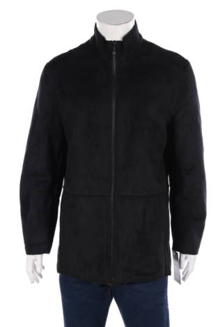 Зимно палто Kenneth Cole - Mania Зимно палто Kenneth Cole