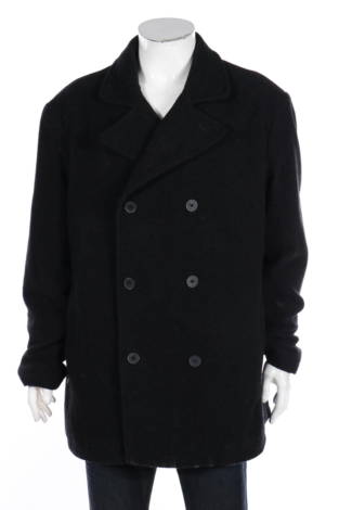 Зимно палто Kenneth Cole - Mania Зимно палто Kenneth Cole
