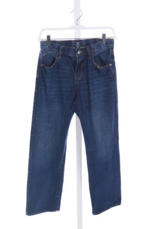 Детски дънки Gap Kids - Mania Детски дънки Gap Kids