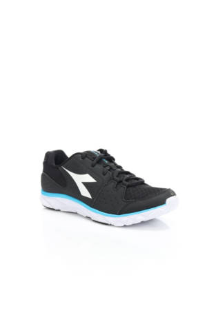 Маратонки Diadora - Mania Маратонки Diadora